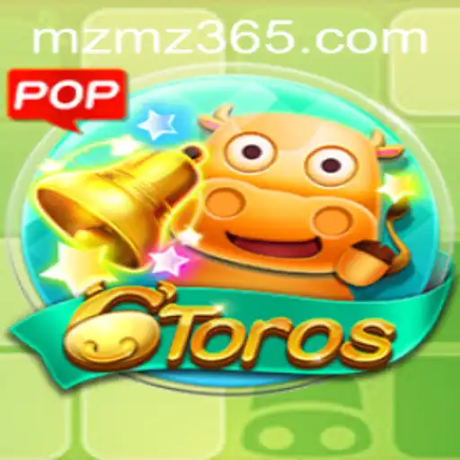 The Intriguing World of 6Toros: A Game of Strategy and Skill
