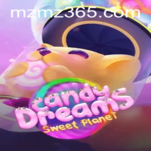 Exploring the Fantastical World of CandyDreams: A Journey into Sweet Adventures