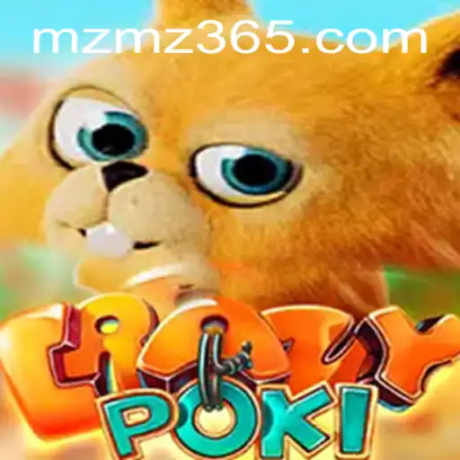 Exploring the Dynamic World of CrazyPoki: Unveiling Gameplay and Rules