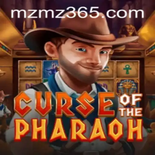 Curse of the Pharaoh: A Captivating Journey into Ancient Mysteries