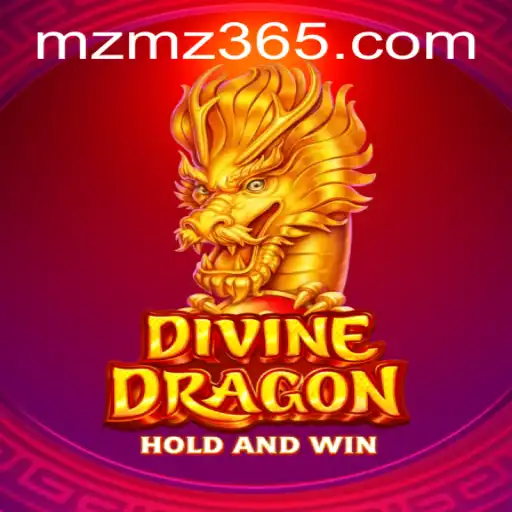 Discover the Enchanting World of DivineDragon: A Unique Gaming Experience