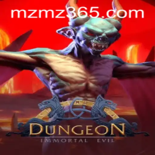 Unveiling the Mysteries of 'Dungeon': A Deep Dive into the Game and Its Mechanics