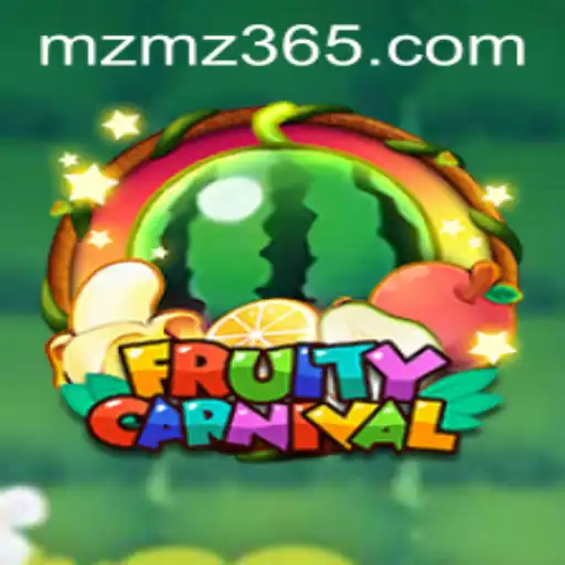FruityCarnival: Unveiling the Exciting World of MZMZ.cmo