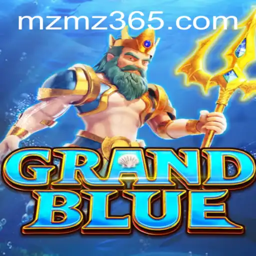 Discover the Thrilling World of GRANDBLUE: An In-Depth Look Into the Game's Universe