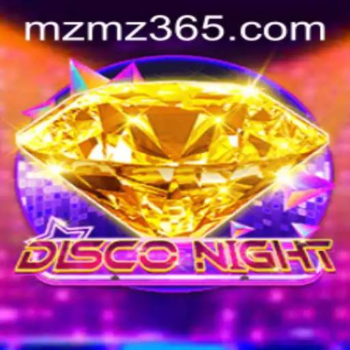 Exploring the Exciting World of DiscoNight and Its Unique Gameplay