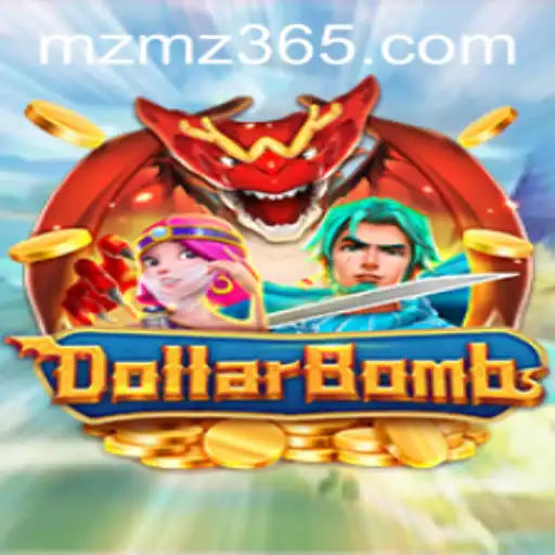 Unveiling DollarBombs: The Explosive Game Experience with MZMZ.cmo