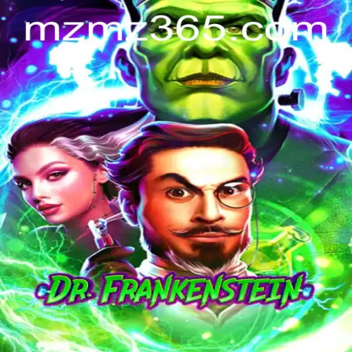 DrFrankenstein: Unraveling Mysteries in a Revolutionary Digital Playground