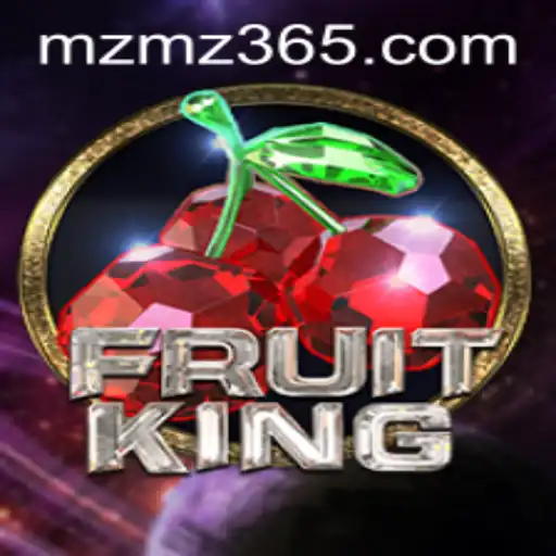 Exploring FruitKing: A Vibrant Gaming Adventure with MZMZ.cmo