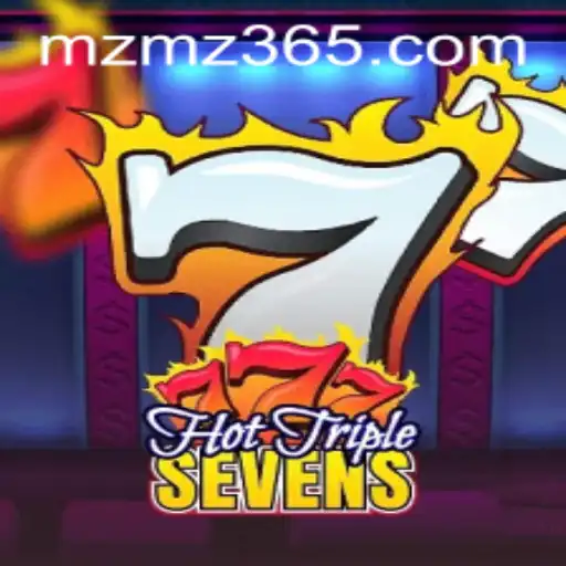 Experience Thrilling Wins: The Allure of HotTripleSevens