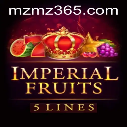 Exploring the Majestic World of ImperialFruits5 and the MZMZ.cmo Phenomenon