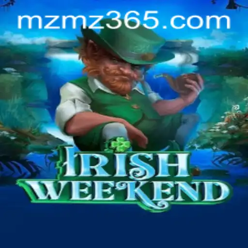 Exploring IrishWeekend: The Ultimate Fun Game