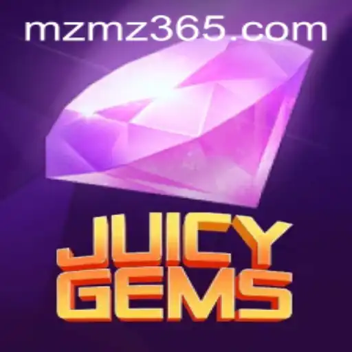 Unveiling JuicyGems: A Captivating Gaming Experience