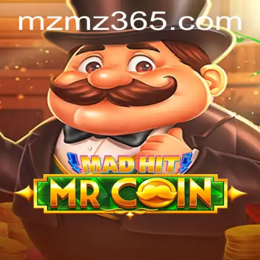 MadHitMrCoin: Unleashing the Excitement of Digital Adventure