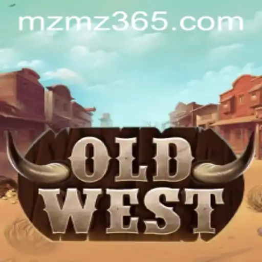 OldWest: Explore the Frontier Adventure with MZMZ.cmo