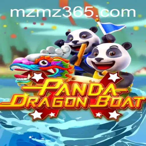Exploring the Exciting World of PANDADRAGONBOAT: A Revolution in Gaming