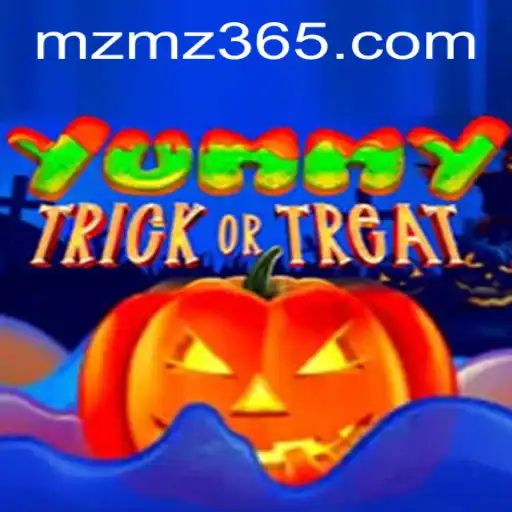 Exploring the Enchanting World of YummyTrickorTreat: A Detailed Guide