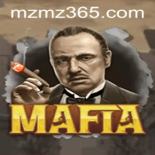 Exploring the Intricacies of Mafia: The Thrilling Party Game
