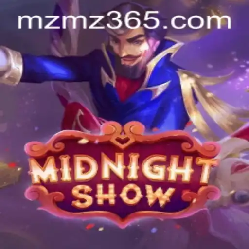 Discover the Thrills of MidnightShow: The Ultimate Gaming Experience with MZMZ.cmo