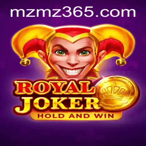 Unveiling RoyalJoker: The Game that Redefines Strategy and Luck