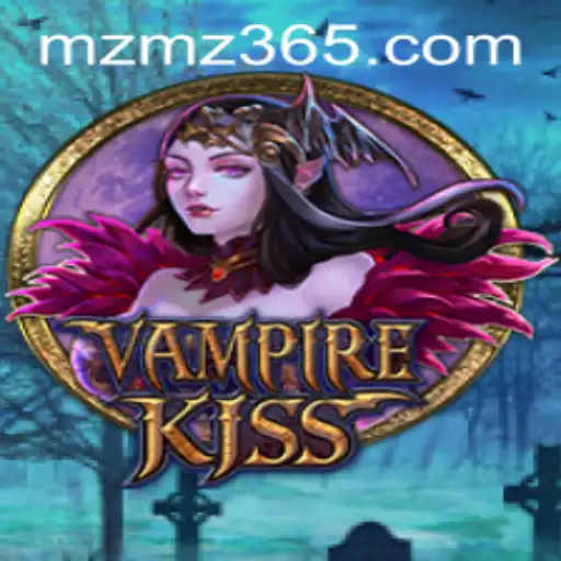 VampireKiss: Unveiling the Mystique of the Night