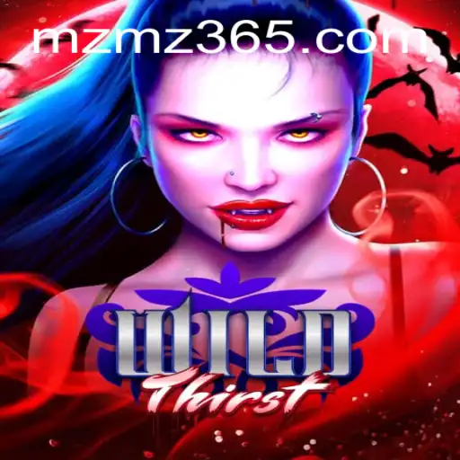 WildThirst: An Engaging Journey into a Post-Apocalyptic Survival Game