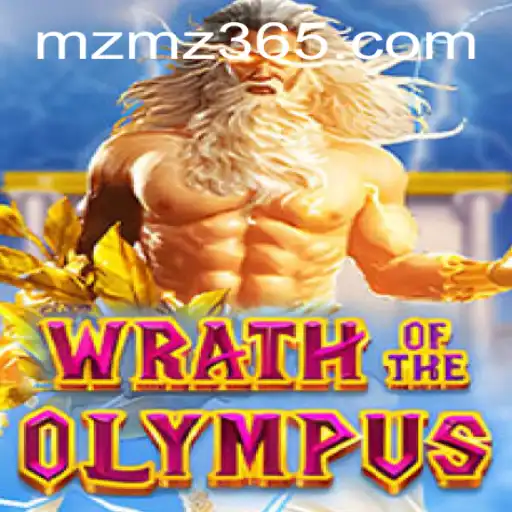 Exploring the World of WrathofOlympus: The New Sensation in Gaming