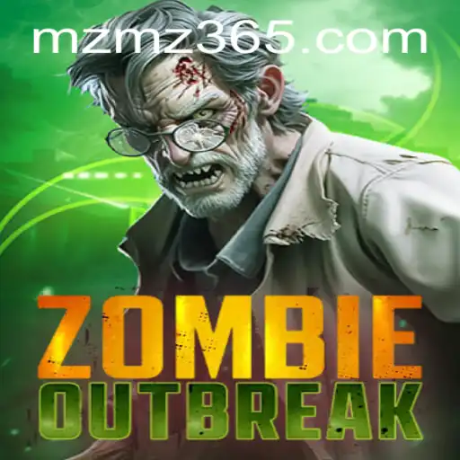 ZombieOutbreak: Experience the Apocalypse Like Never Before